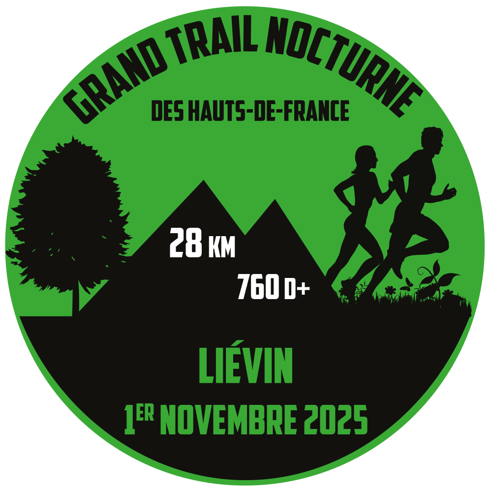 VIGNETTE 28KM GTN HDF
