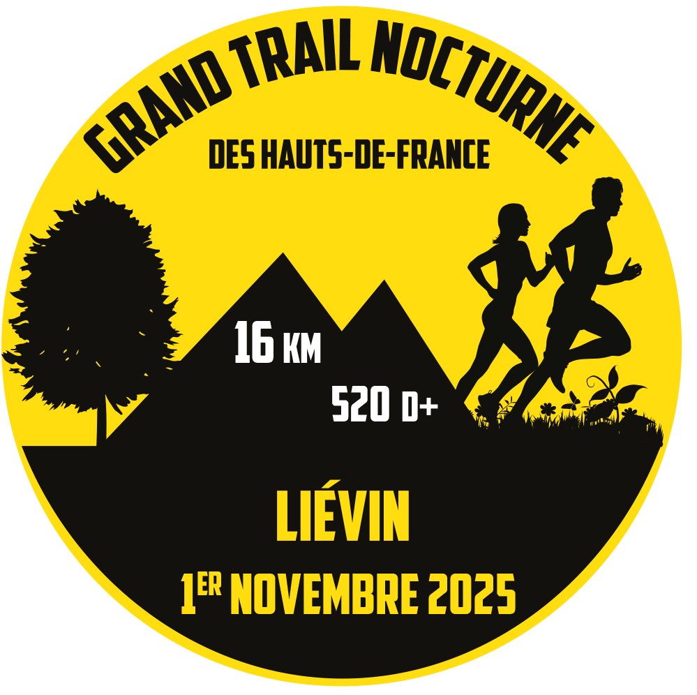 VIGNETTE 16KM GTN HDF
