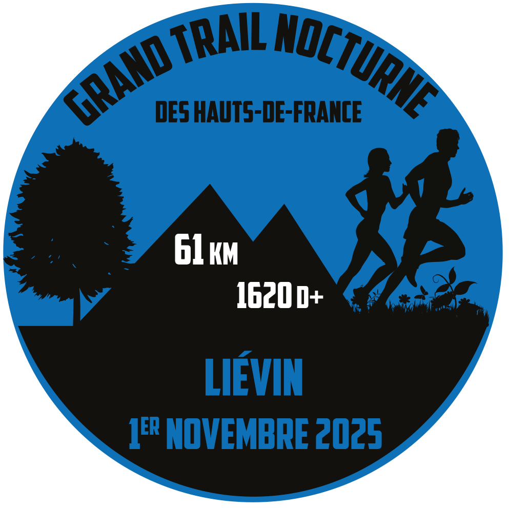 VIGNETTE 61KM GTN HDF