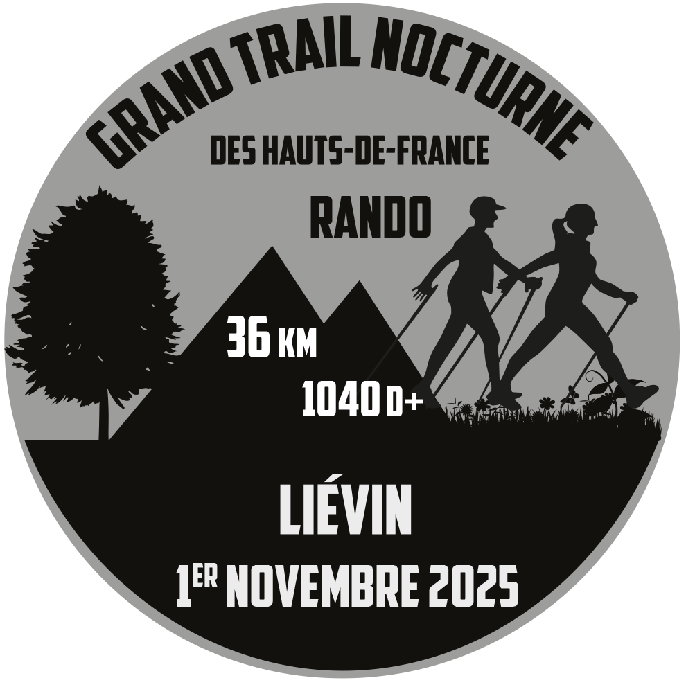 VIGNETTE RANDO 36KM GTN HDF